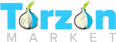 Torzon Market Link Official Logo - Torzon Darknet Market 2026
